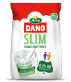 Slim 400 g