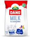 Full Cream 350 g