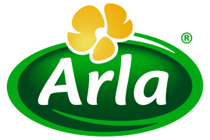 Arla