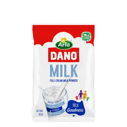 Sachets