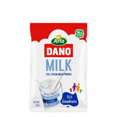 Sachets