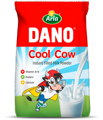 Cool cow 350 g