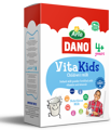Vita Kids 360 g