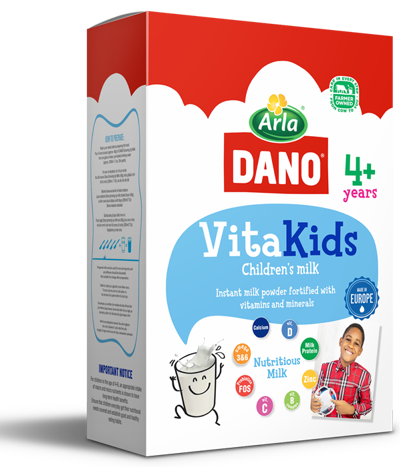 https://www.arla.ng/4938fe/globalassets/arla-global/products---overview/all-our-brands/arla-dano/ng/600x700gum_456_mono-carton.png?preset=product-mobile