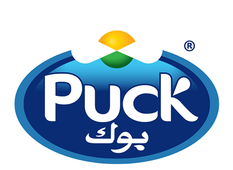 Puck