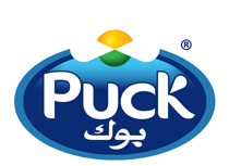 Puck