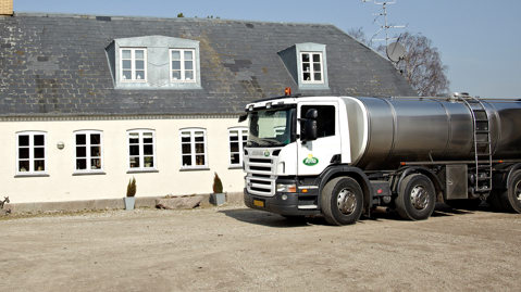 Transport