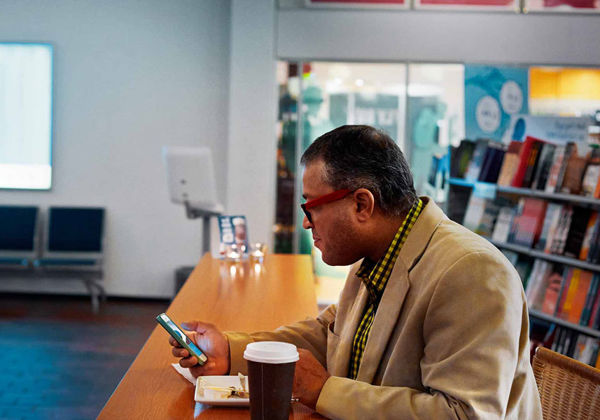 Articles of Association