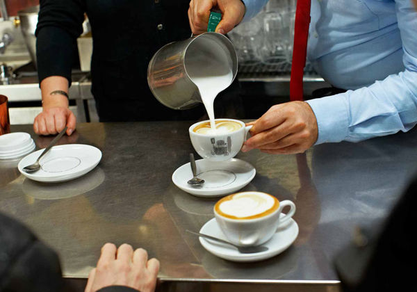 Funding Strategy & Maturity Profile