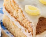 Arla UK recipes