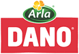Arla Dano®