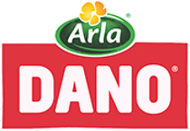 Arla Dano®