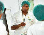 Arla Foods Code of Conduct