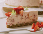 Arla USA recipes