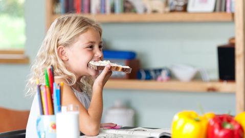 Food safety and freshness goes hand in hand