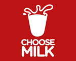The Choose Milk Campaign