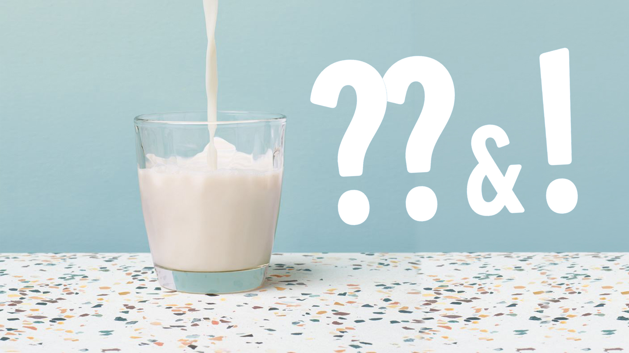 Prueba de intolerancia a la lactosa