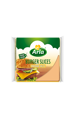 Burger Slices 200 g