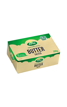 Arla Migrated Salted Butter Arla Food Inc