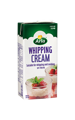 Whipping Cream 1 L