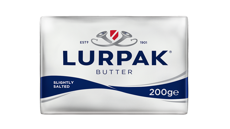 Lurpak®
