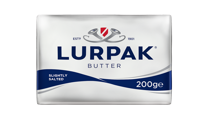 Lurpak®