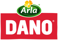 Arla Dano®