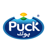 Puck