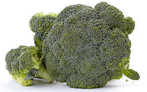 broccoli