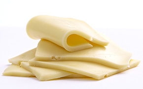 Cheese