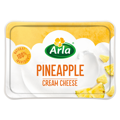 Pineapple Cream Cheese 200 g