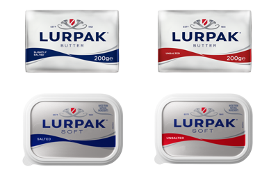 Our products