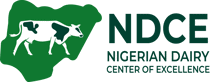 The Nigerian Dairy Centre of Excellence