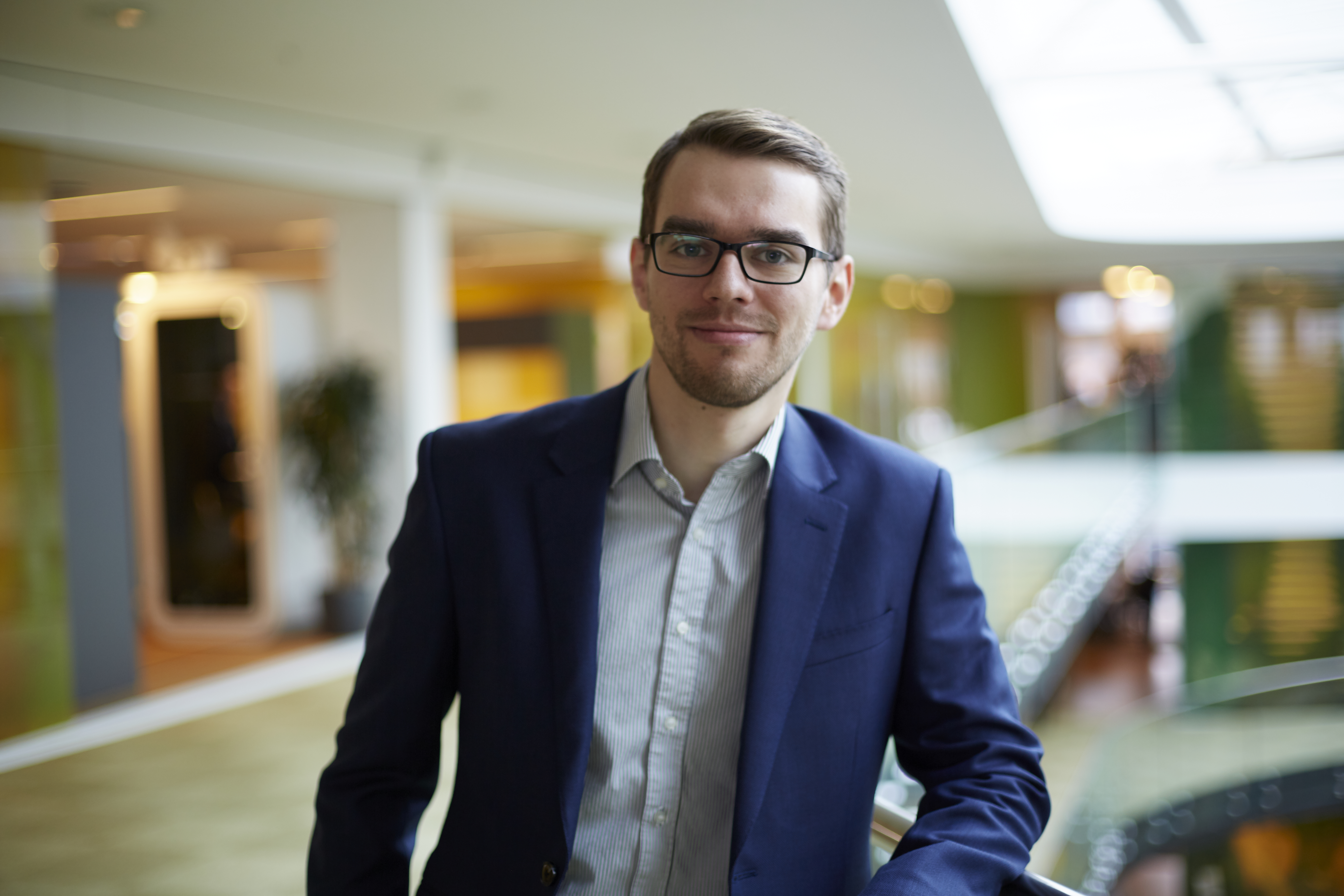 Martin-graduate.jpg