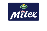 MILEX®