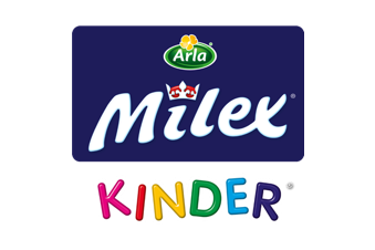 Milex Kinder