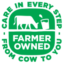 FARMER OWNED