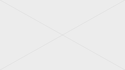 Forage & Feed Production