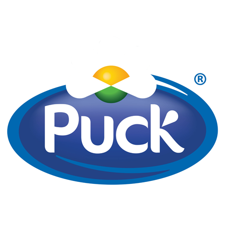 Fromage Puck