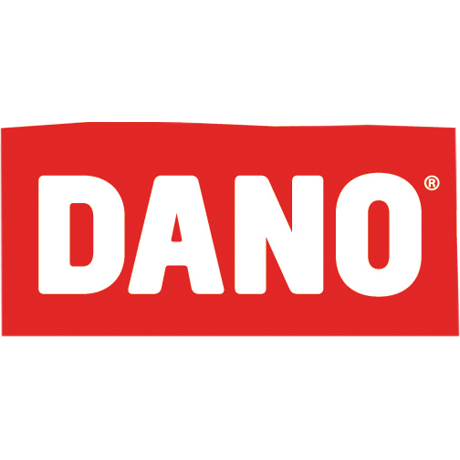 Arla Dano®